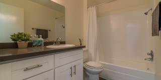 339 S. Ardmore Gallery 21