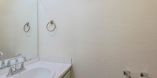 8308 Albany Avenue Gallery 11