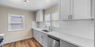San Diego Paradise Hills Renovated 2 bd/1 ba Home w/ A/C and Private Yard San Diego Paradise Hills Renovated 2 bd/1 ba Home w/ A/C and Private Yard Gallery 8