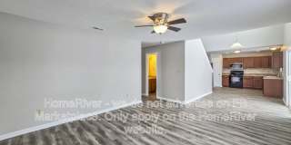 1725 James Run Way Gallery 10