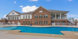 5014 Pufa Street Gallery 24