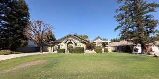 Stunning Home With Backyard Oasis! Gallery 1