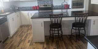 14141 W Ruidoso Dr Gallery 8