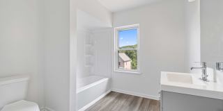 4 Bed 1 Bath Single Family Home 4 Bed 1 Bath Single Family Home Gallery 23