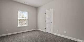314 Morgan Pines Drive Gallery 32