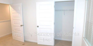 3689 Chevington Ct SE Gallery 23