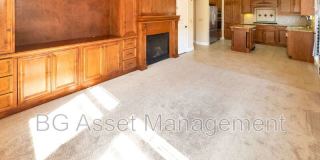 1240 Sonata Drive Gallery 5