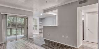 The Reserve at Waterford Lakes Gallery 5