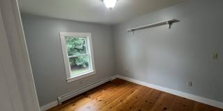 22 Fairview Street Gallery 6