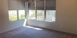 1247 Rock Hills Street Gallery 26