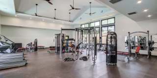Millennium One - Student Housing Gallery 46