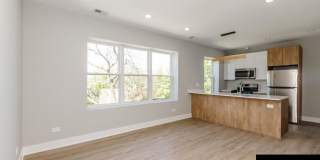 1857 North Whipple St. Gallery 9