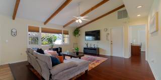 6130 Francis Street Gallery 7