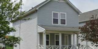 Toledo property for rent - 3049 Ontario St Toledo property for rent - 3049 Ontario St Gallery 1