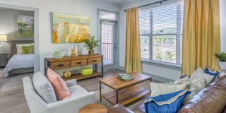 The District Gallery 43