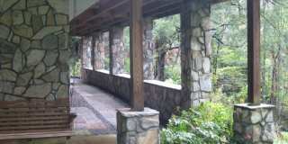 18065 North Carolina 209 Gallery 1