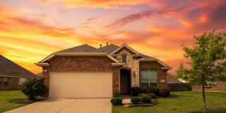 3104 Flowering Springs Drive Gallery 1