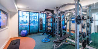 Bevel Apartments Gallery 4