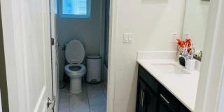 4186 Healdsburg Wy Gallery 23