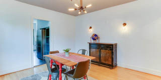 1700 Claremont Ave #2 Gallery 15