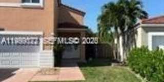 16870 SW 142nd Pl Gallery 1