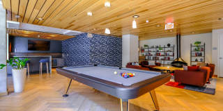 River Point Gallery 33