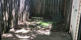 Coventry Court West Apartments Gallery 102