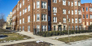 8056 S Drexel Ave Gallery 15