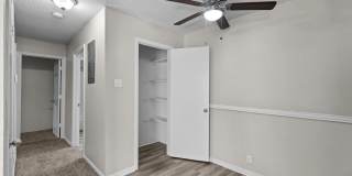 Maverick on Gilmer Gallery 5