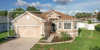 5014 Yellowtop Loop Gallery 1