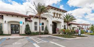 11351 SW 15th St Gallery 28