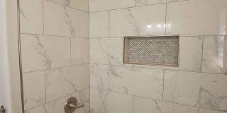Stunning Renovation with Classic Character and Modern Upgrades Gallery 11