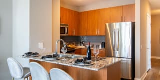 State and Grand Gallery 30