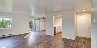 The Fairways Apartments Gallery 13