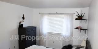 10784 W 63rd Place Gallery 6