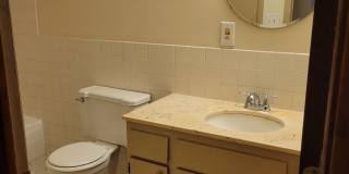 4030 15th Ave S Apt 11C Gallery 20