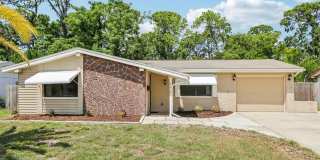4015 LITCHFIELD DRIVE Gallery 1