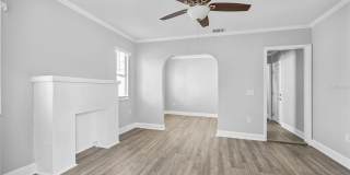 3205 W SAN PEDRO STREET Gallery 8