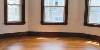 570 William Street  Unit 2 Gallery 1