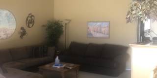 1149 E Sandpiper Drive unit: 214 Gallery 1