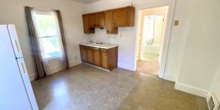 1401 15th St Nw Gallery 7