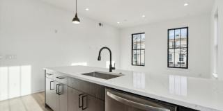 1700 FRANKFORD Avenue Gallery 2