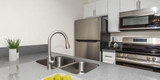 Garden Plaza Gallery 2