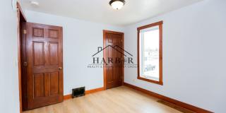 3 Bedroom Home Available! Gallery 13