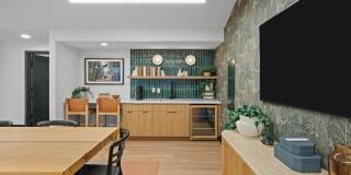 Meadows at Cascade Park Meadows at Cascade Park Gallery 31