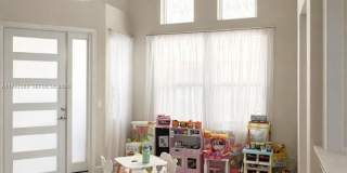 3038 Marion Ave Gallery 5