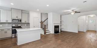6414 Shalks Crossing Drive Gallery 7