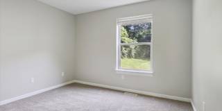 Hunter's Pond Apartments Gallery 21