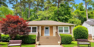 996 Lindbergh Drive NE 996 Lindbergh Drive NE Gallery 1