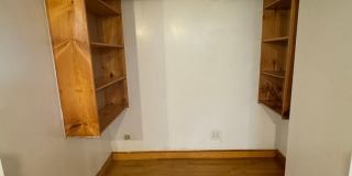 $2200 | Garden-Level 1BR | All Utilities Included | Parking Included Gallery 34